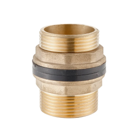 Gold supplier nsf shower bellmouth 4 inch item male female brass pipe fitting names and parts