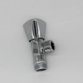 Made In China Superior Quality Modern Zinc 95G Angle Valve